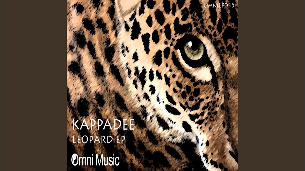Guarda Revolution (Original Mix) su YouTube Guarda Revolution (Original Mix) su YouTube