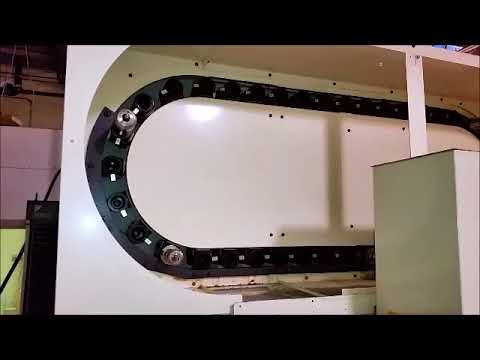 Okuma Howa Millac 561V