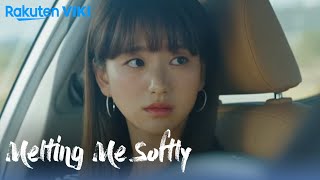 Melting Me Softly - EP9 | You Like Me | Korean Drama screenshot 5