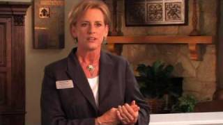 Green Home Source - Go Green Houseworks