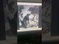 Dr. Z - Canadian Werewolf In Paris (Full Mixtape Playlist)