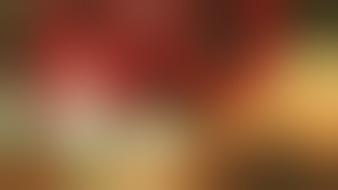 映画『NO NEW YORK 1984-91』 予告編