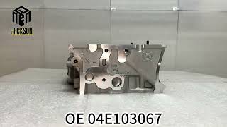 EA211 1.5