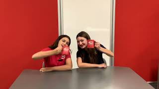 CCLS News Thanksgiving Edition