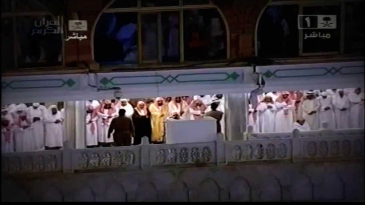 douaa ahmed al ajmi mp3 douaa ahmed al ajmi mp3