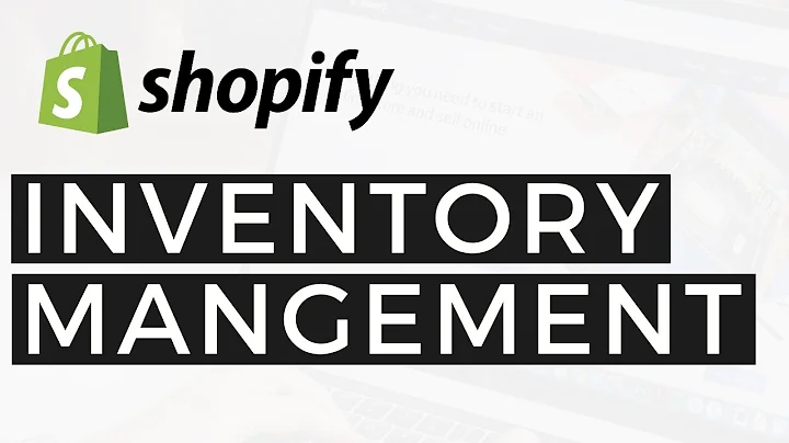Maximize Efficiency with Top Inventory Management Apps