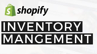 Top Inventory Management Apps for Shopify screenshot 1