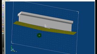 How to use the replace face function in TopSolid