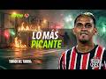 ¡Nivel DIOS! Los Mejores Goles de Microfútbol 😱
