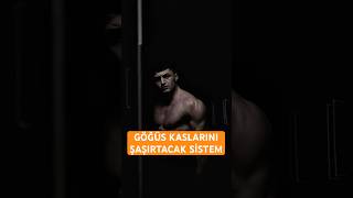 Bu Sistemi Denedin Mi Derken Şaka Yapmıyorum