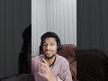 JBL Duet NC (Unboxing and price) Best headphones with ANC