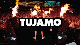 Tujamo Mix 2022 | Best Of Tujamo Music Of All Time 🔥
