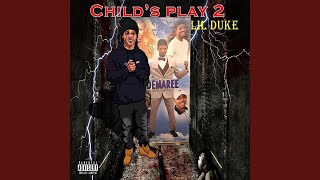 How Im Coming (Remix)