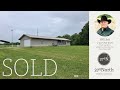 ‼️💥SOLD💥‼️ 🏡 - Southern Missouri Move-In Ready Home! | Hartville, MO 65667