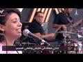ترنيمة وسط همي أيمن كفروني إحسبها صح 2023 ترنيمة وسط همي أيمن كفروني إحسبها صح 2023