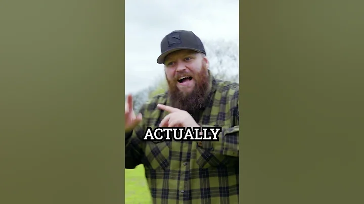 How To Leave Your Dog On Their Own