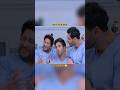 Pagalpanti JohnAbraham AnilKapoor IleanaDCruz BollywoodComedy HindiMovieScenes Funny 
