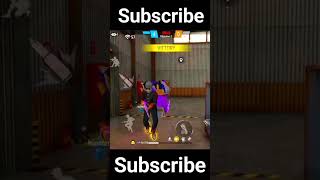 Novinha Do Abc Mtg  Beat Phonk  Automotivo 4 Impossible 