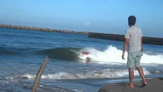 201108鹿児島宮崎 279