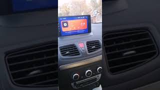 Renault Fluance Snap Bu Rüya Benim Gazapizm Snap Belenbaşı Snap Kaynaklar