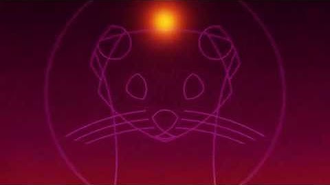 Unofficial Ubuntu 19.10 Trailer