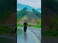 Wow Weather #RainyDay #RainyWeather  #RainVibes #foryou #biketourpakistan