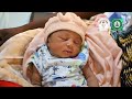 KIWON LAFIYA EPISODE FIVE BAYANIN MATA DA SUKA CI GAJIYAR INSHORAN KIWON LAFIYA NA KASA A BAUCHI KIWON LAFIYA EPISODE FIVE BAYANIN MATA DA SUKA CI GAJIYAR INSHORAN KIWON LAFIYA NA KASA A BAUCHI