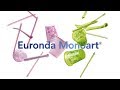 Euronda monoart loriginale