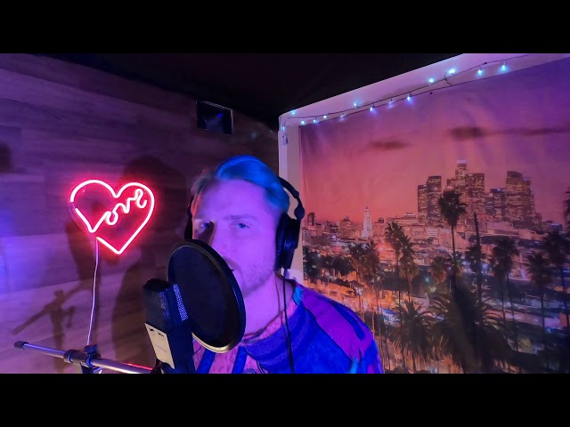 thumbnail img16x9