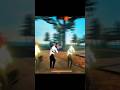 Smooth Capcut Editing❤️💥#freefire #shorts #montage #shortsfeed #capcut