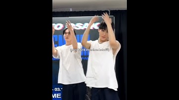 Thumbnail of grup ini lawak banget😭 ada aja tingkahnya cape ketawa😭🤣 #nct127