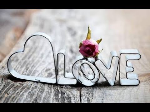 Maruvarthai Peasathey|Tamil Whatsapp Status|ENPT