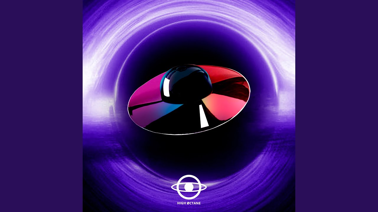 Watch Spaceship on YouTube Watch Spaceship on YouTube