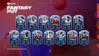 HOW TO GET EVERY PLAYER FOR FREE ON FIFA!