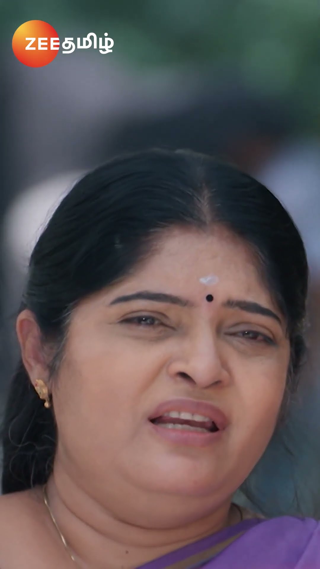 #Veera #Shorts #Zee Tamil #Entertainment #Drama