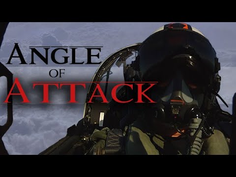 Angle of Attack | HD |