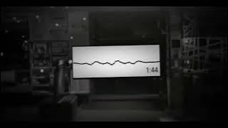 DJ MAPOPO FANDHO RMXR VIRAL TIK TOK TERBARU 2022 YANG KALIAN CARI !