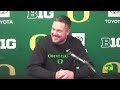 Duck Insider 12-1-25