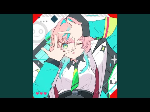 ディスクローズ フリック 