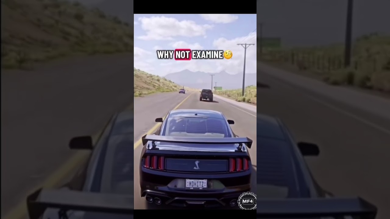 Do You hear God’s Voice ♥️ 