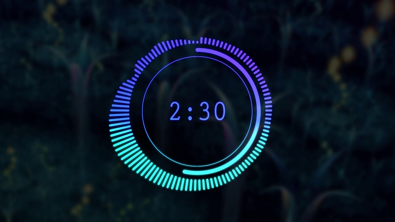 Boom - Daniel K Universe