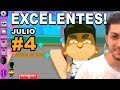 10 PRÓXIMOS juegos de MUNDO ABIERTO en 2019 / 2020 (PC ...