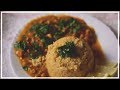 وصفة دايت صحية | صوص الماشروم والذرة مع البرغل 🌽🍛🥄