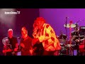 Capture de la vidéo The Specials - Live At The Bournemouth International Centre (Bic), Bournemouth (03/09/2021) 4K