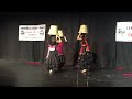 Dance tribute to Tamil Culture | Epic Tamil dance performance | Best Dance by Cute Girls/Ladies Mp3 Song