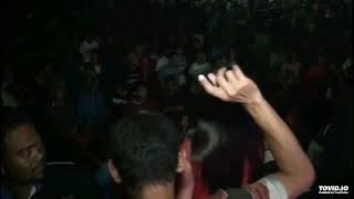 Mix Pesona Sungai Pinang 2