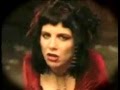 Concrete Blonde -  Everybody Knows        (Clip Vidéo remastérisé)