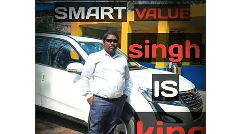 Singh is king Mr Sumit Kumar singh