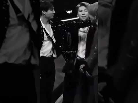 اغنية فبدأت رواياتي الاولى مع تايكوك من تصميمي BTS TAEHYUNG JK JIMIN JIN RM JHOPE SUGA V Shorts