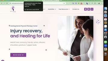 Figma to wordpress | AB Robin
